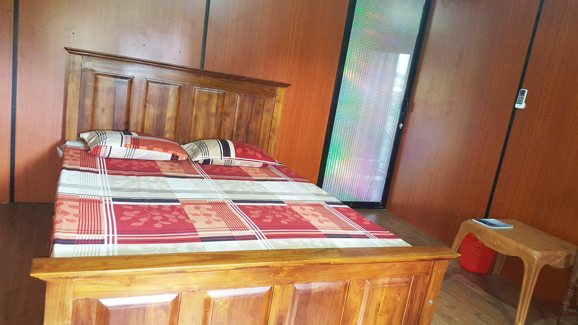 Ashans Cozy Apartamentos Colombo Exterior foto